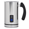 milk-frother