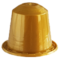 tea-capsule
